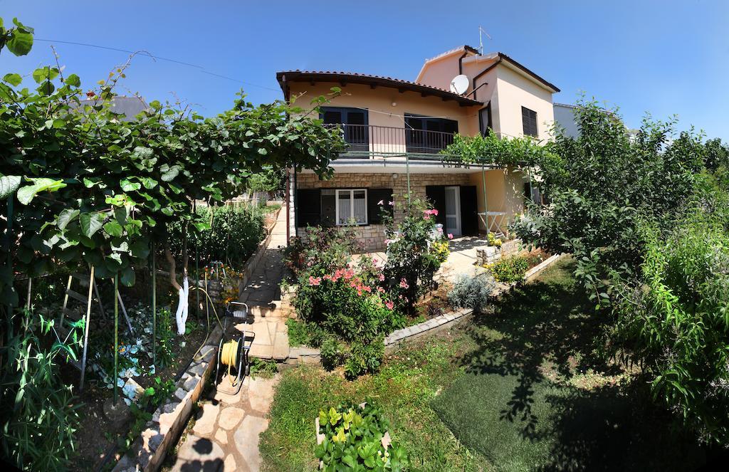 Apartment Ema เปรมันตูรา ห้อง รูปภาพ